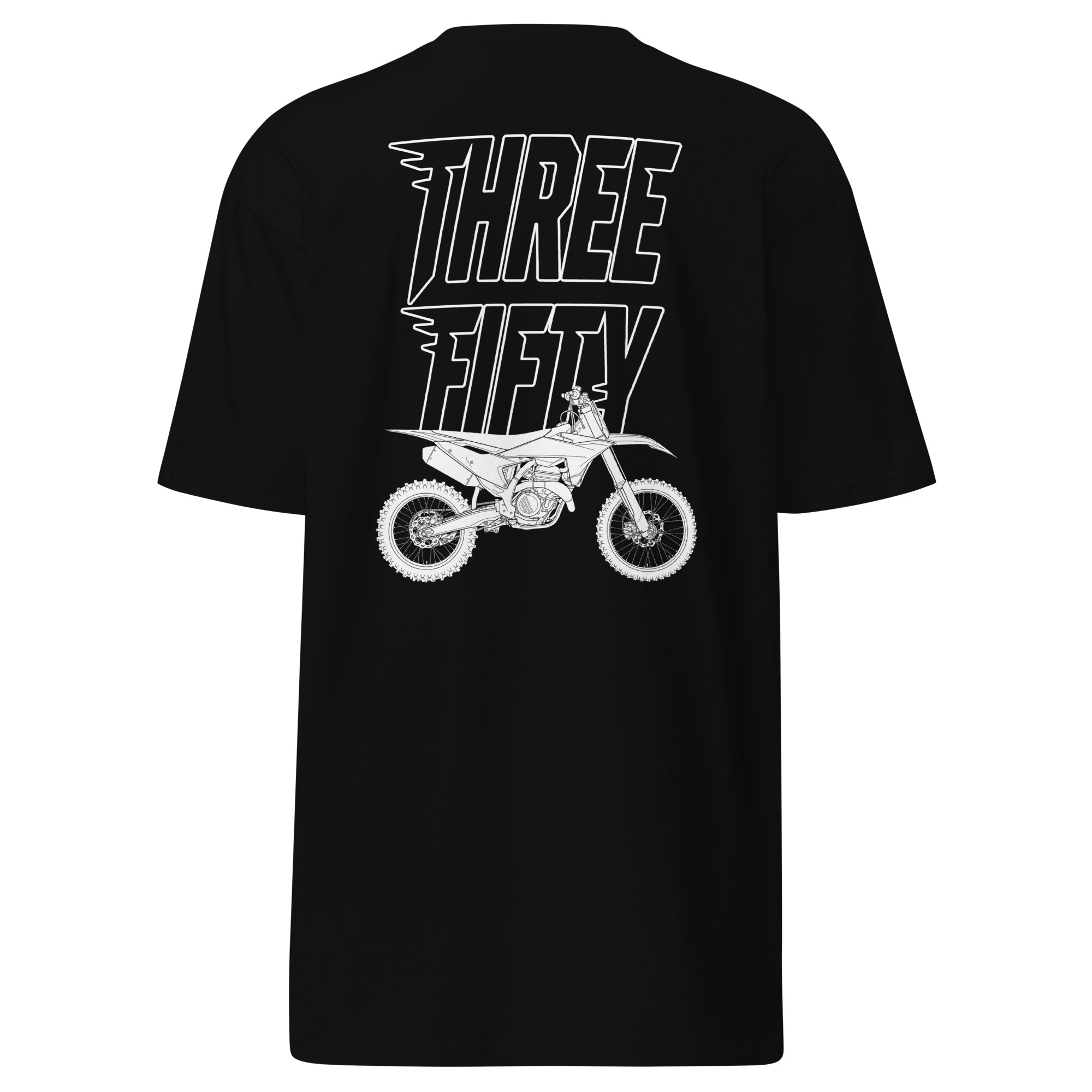foundation tee foundation tee