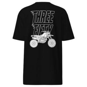 Home origins tee