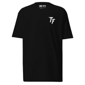 origins tee