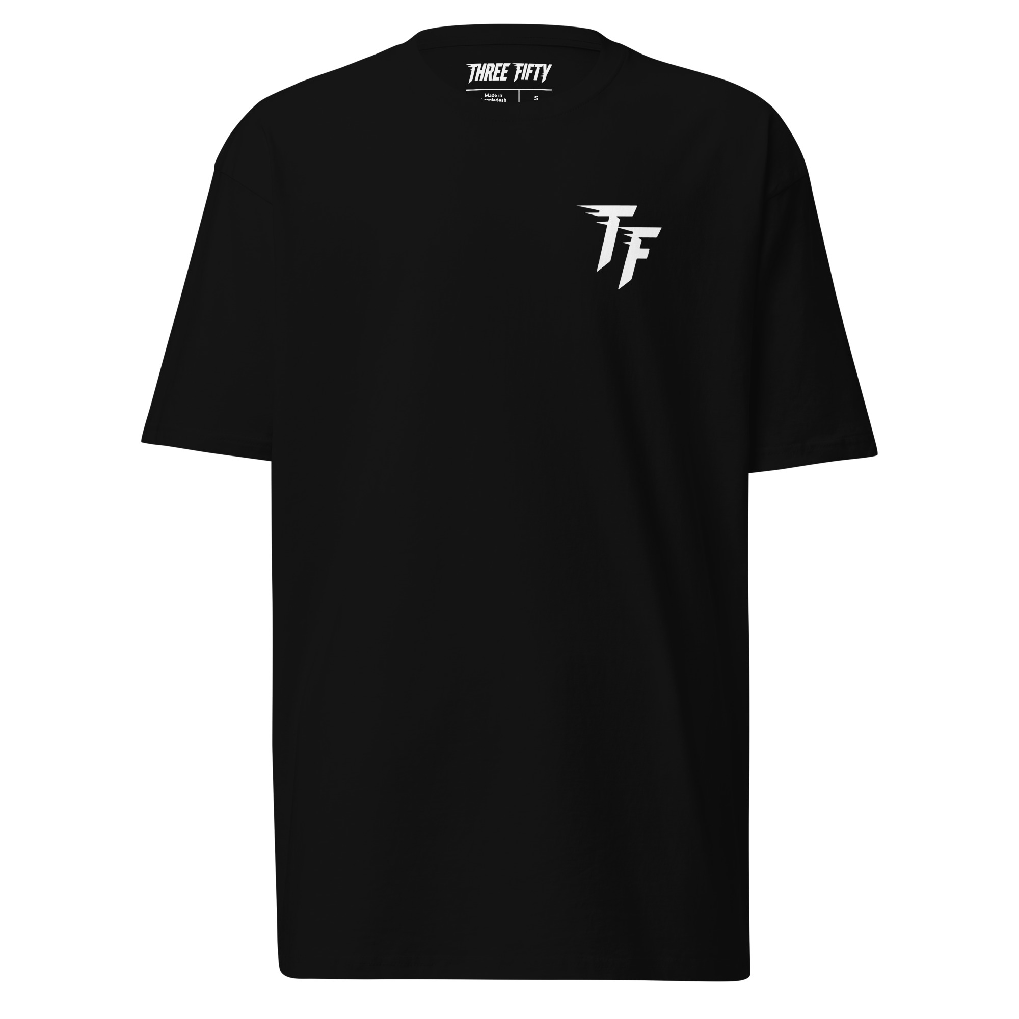 origins tee origins tee